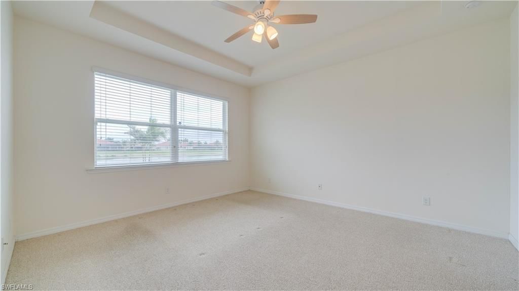 3036 Sunset Pointe Cir, Cape Coral, FL 33914 Photo