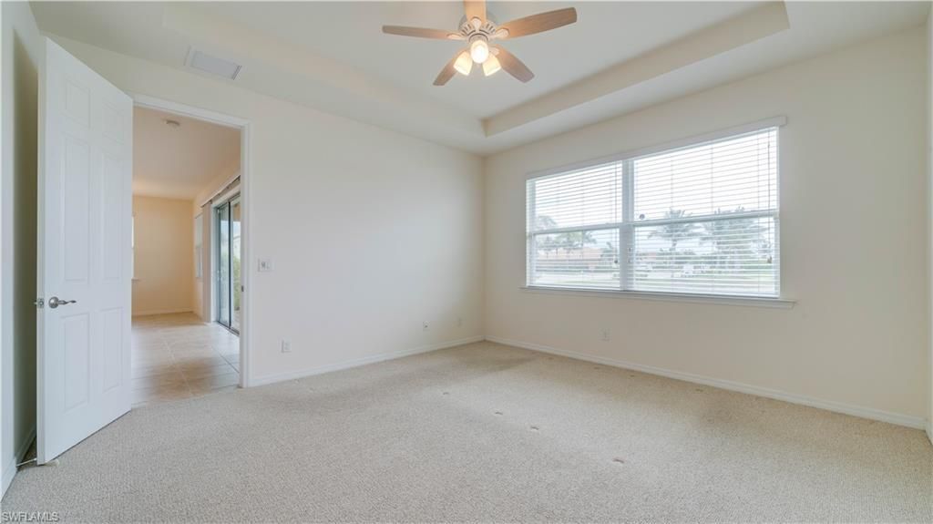 3036 Sunset Pointe Cir, Cape Coral, FL 33914 Photo