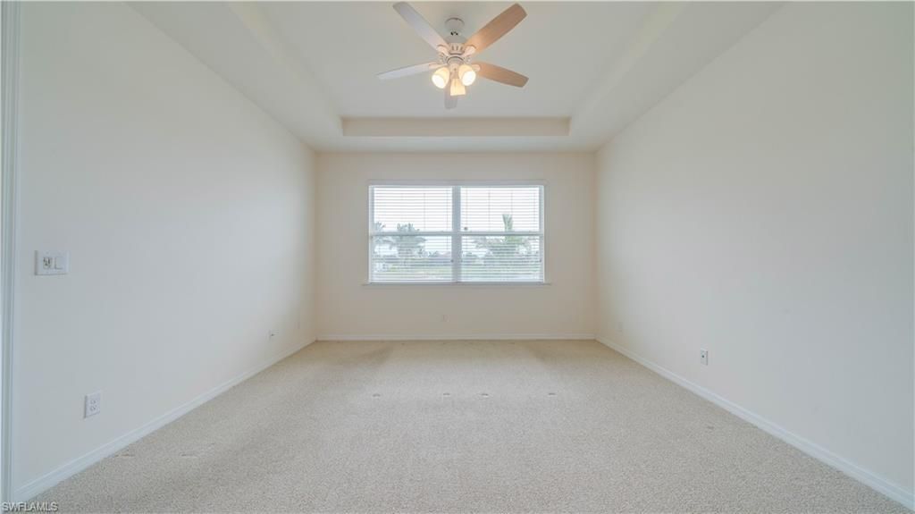 3036 Sunset Pointe Cir, Cape Coral, FL 33914 Photo