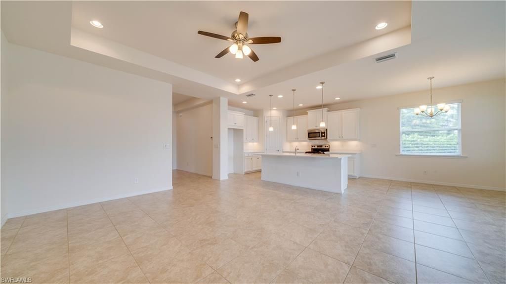 3036 Sunset Pointe Cir, Cape Coral, FL 33914 Photo