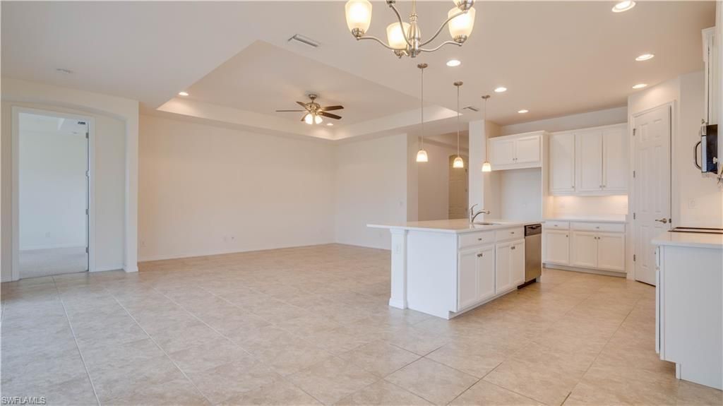 3036 Sunset Pointe Cir, Cape Coral, FL 33914 Photo