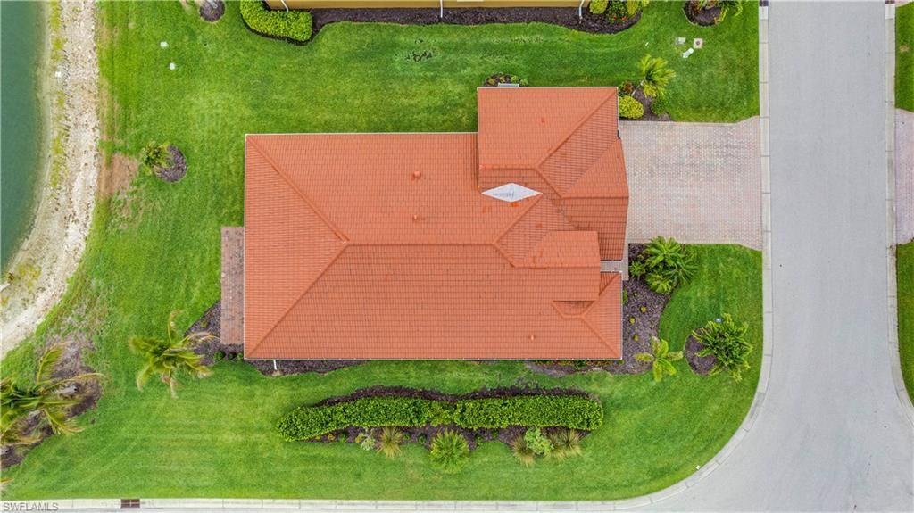 3036 Sunset Pointe Cir, Cape Coral, FL 33914 Photo