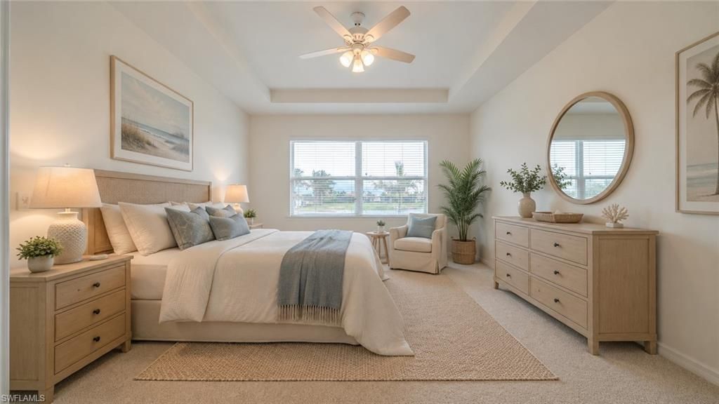 3036 Sunset Pointe Cir, Cape Coral, FL 33914 Photo