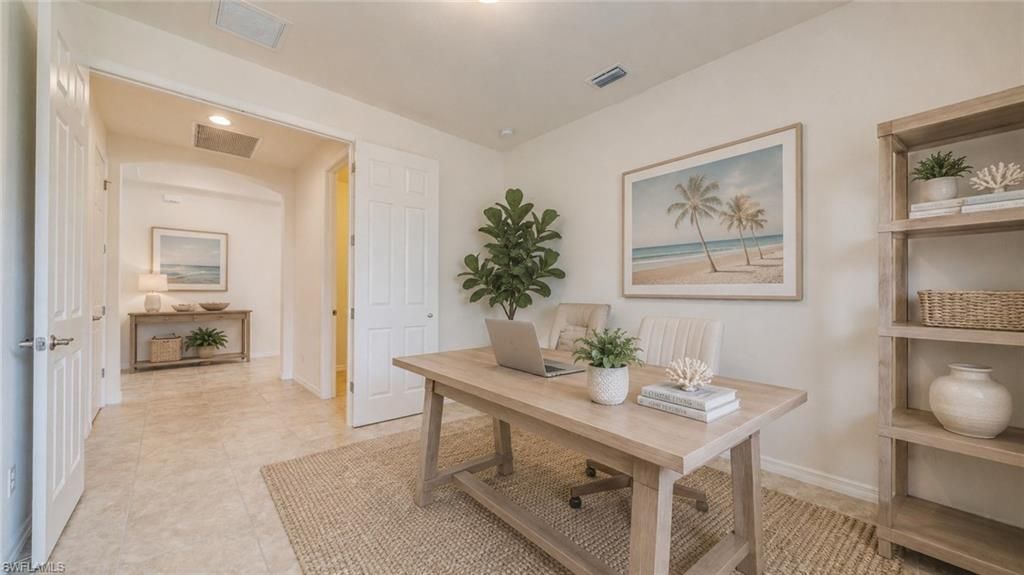 3036 Sunset Pointe Cir, Cape Coral, FL 33914 Photo