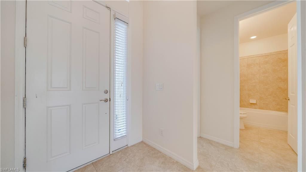 3036 Sunset Pointe Cir, Cape Coral, FL 33914 Photo