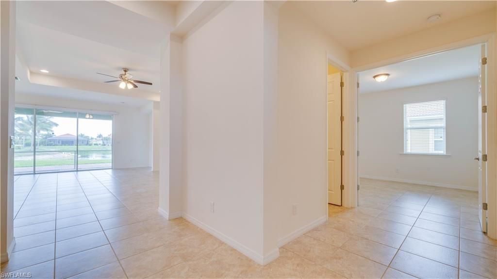 3036 Sunset Pointe Cir, Cape Coral, FL 33914 Photo