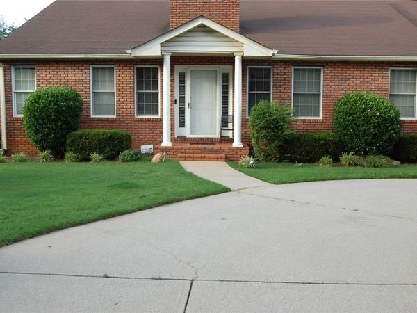Conyers, GA 30013