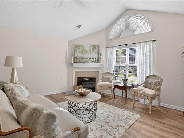 303 Village Lane , Roswell, GA 30075