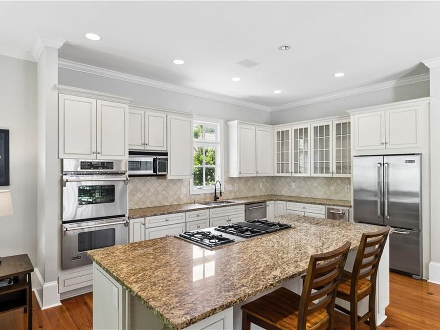 Property Image 22