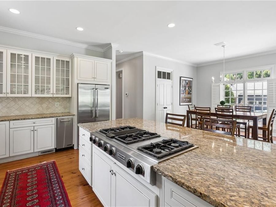 Property Image 24
