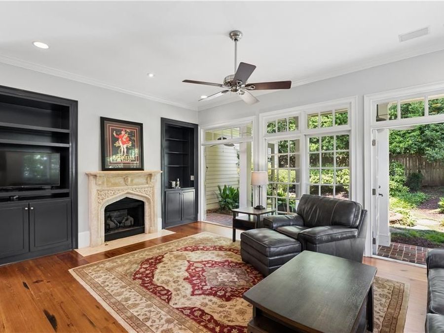 Property Image 25