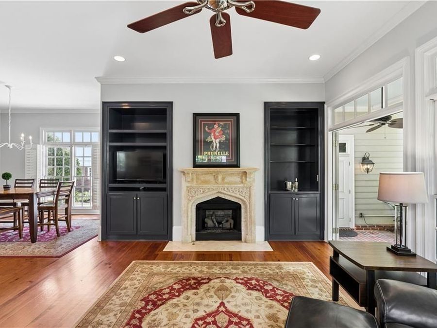 Property Image 28