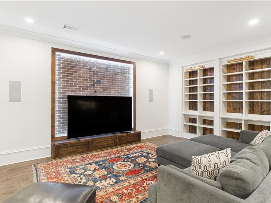 Property Image 45