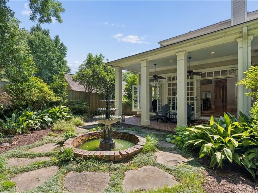 Property Image 52