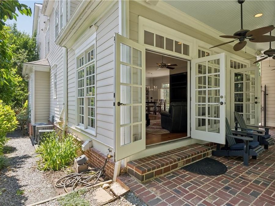 Property Image 53