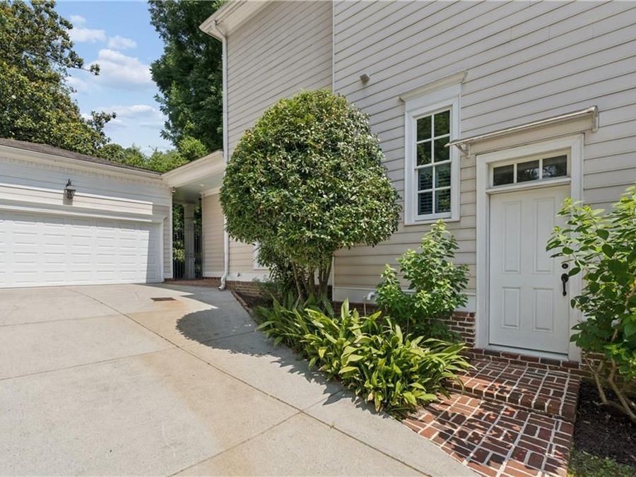 Property Image 54