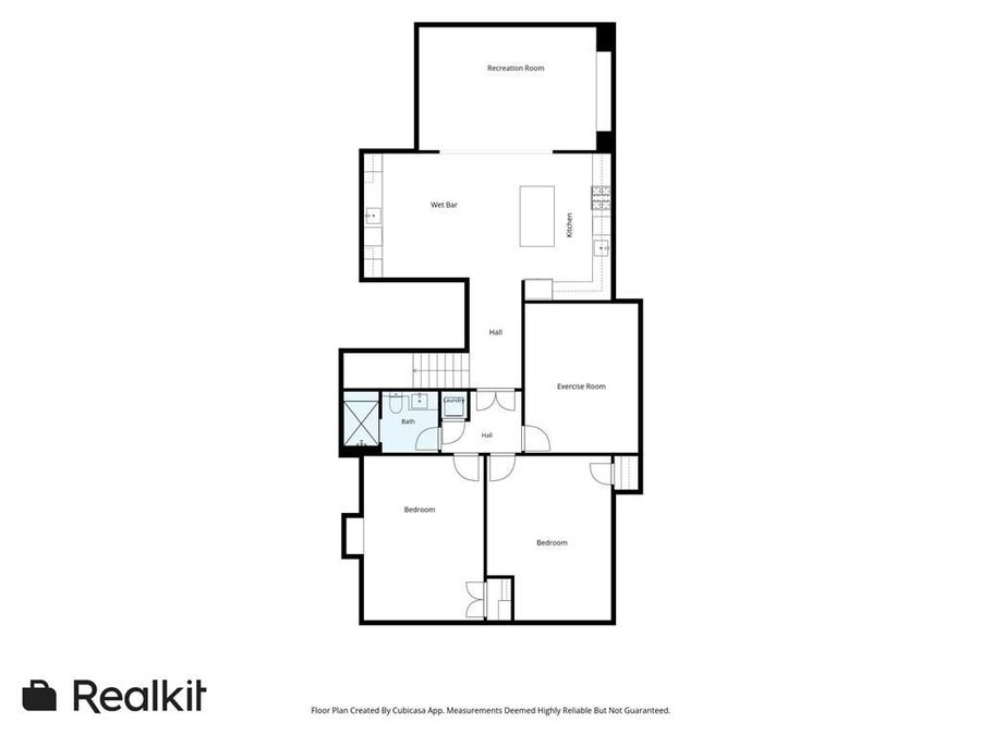 Property Image 57