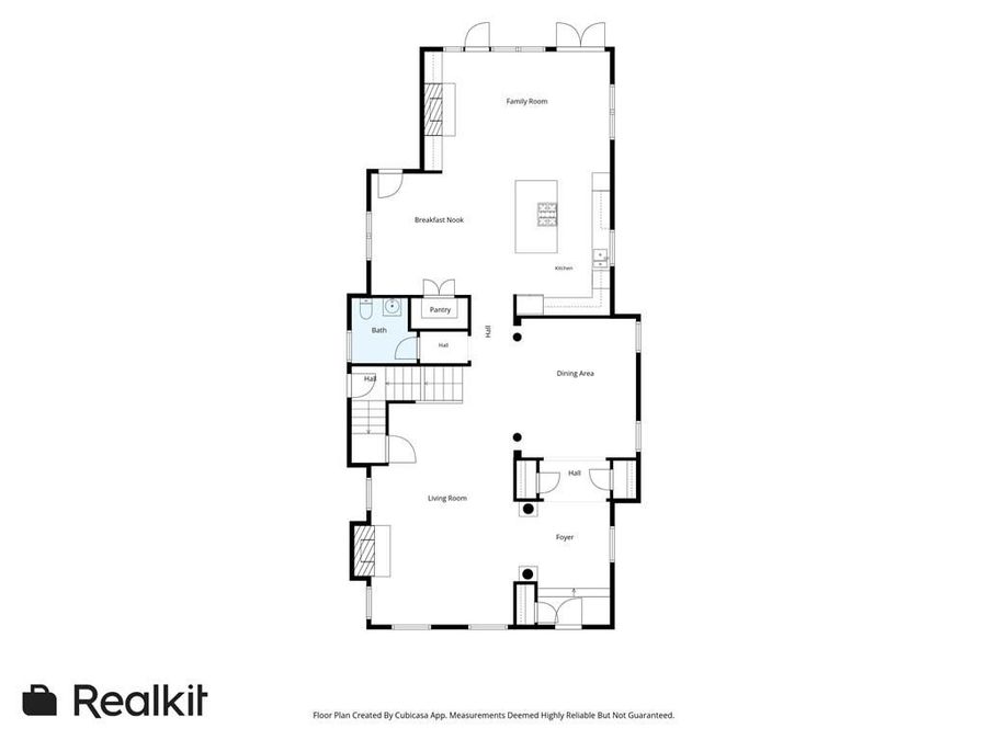 Property Image 58