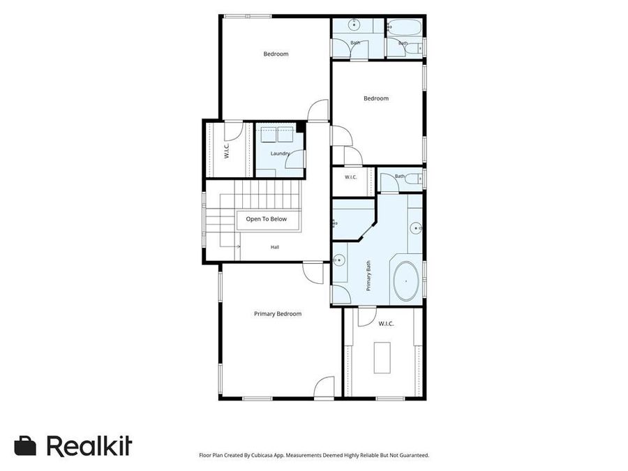Property Image 59