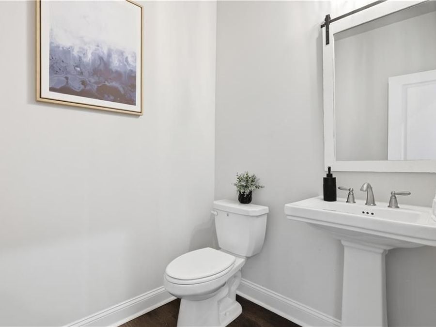 Property Image 40
