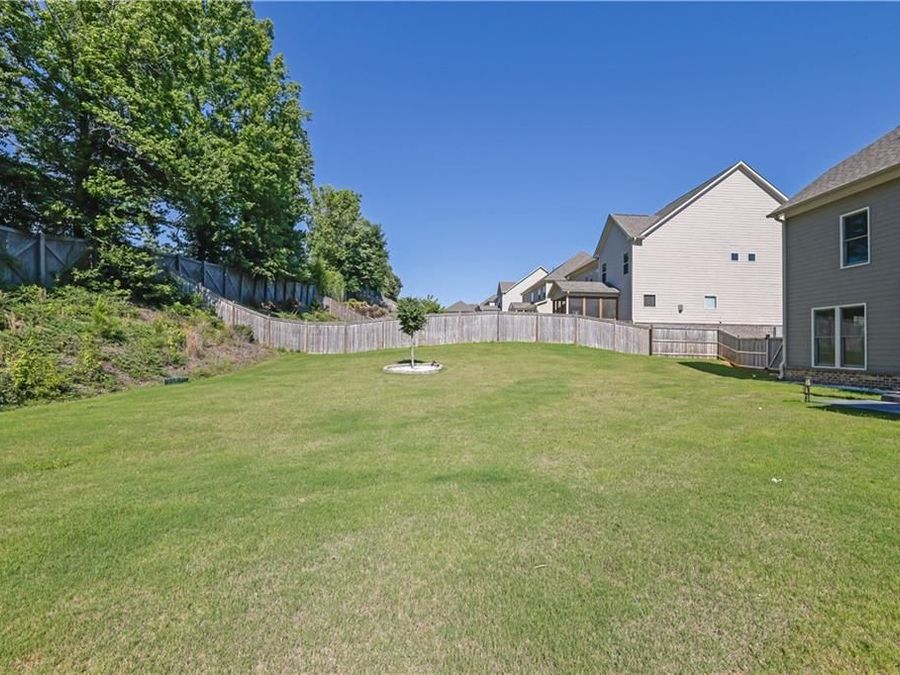 Property Image 42