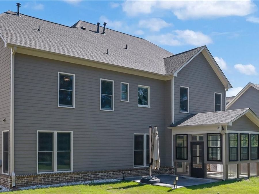 Property Image 43