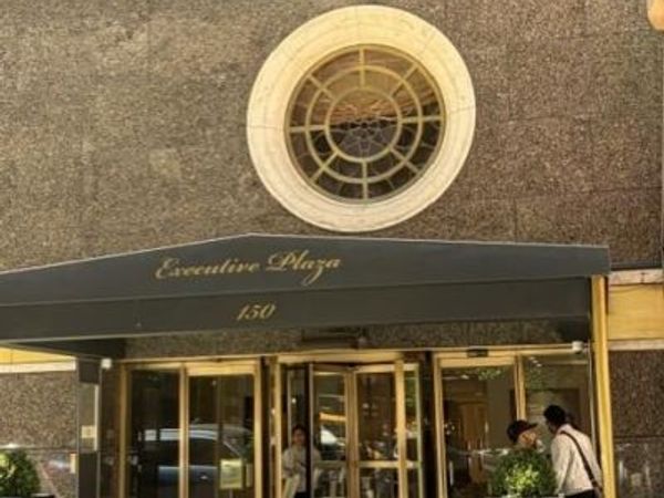 150 West 51st Street W, Unit 1628, New York (Manhattan), NY 10019