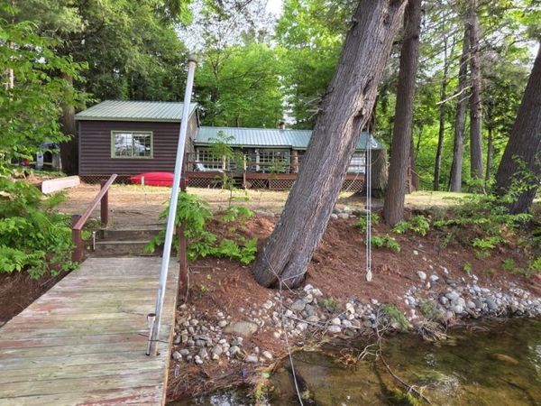 2720 May Road, Hagaman, NY 12086