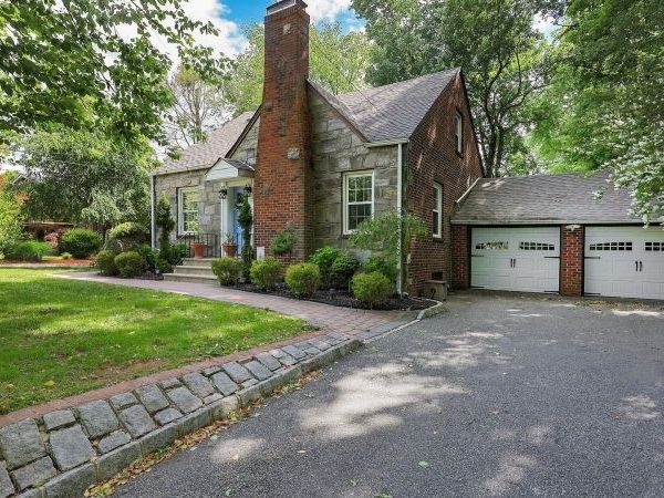 1920 Lake Ave, Scotch Plains, NJ 07076