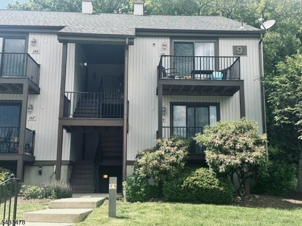 9169 Ashland Ct, Stanhope, NJ 07874