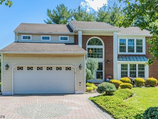1467 Masoma Rd, North Brunswick, NJ 08902