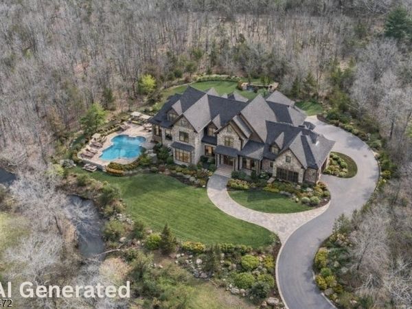 121 Bellemead Griggstown Rd, Montgomery, NJ 08502