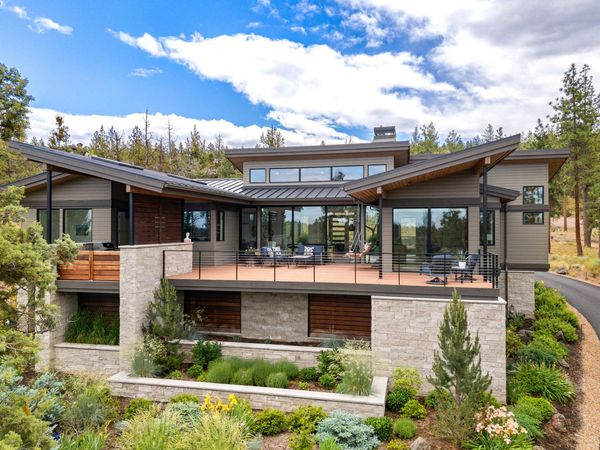 1703 NW Wild Rye, Bend, OR 97703