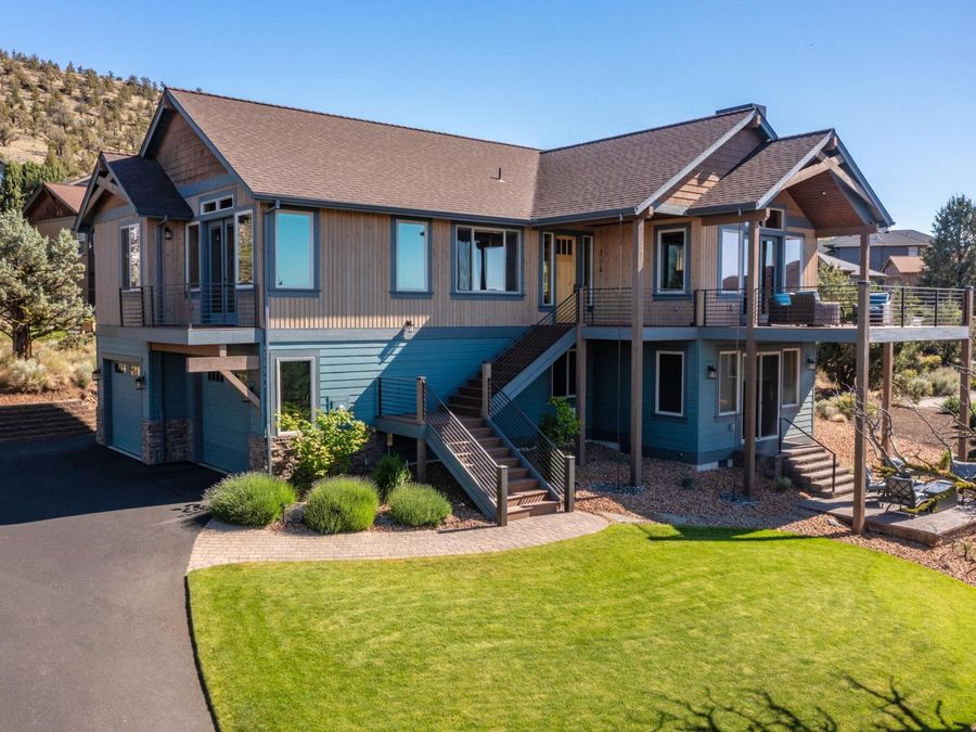 Property Image 59