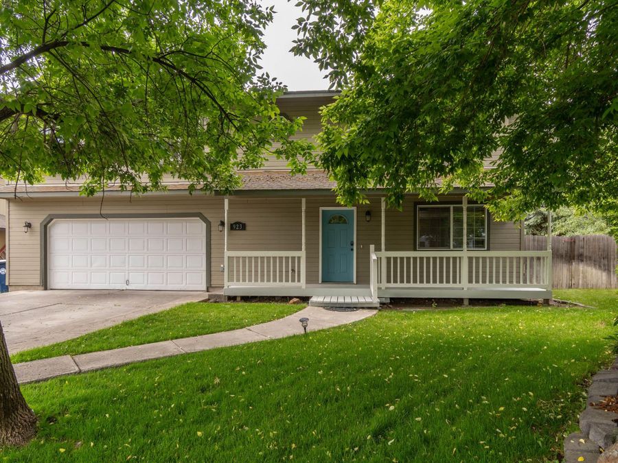 Property Image 19