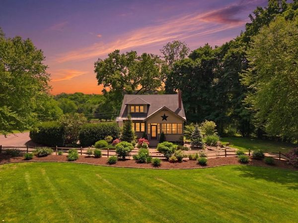 22 Conway Drive, Greenfield, MA 01301