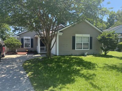 260 Two Pond Loop, Ladson, SC 29456