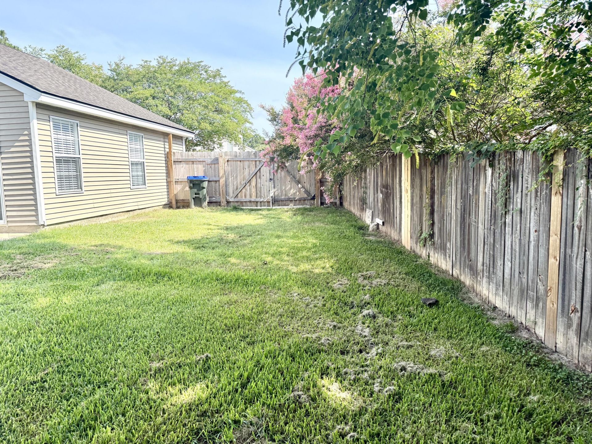 260 Two Pond Loop Photo 13