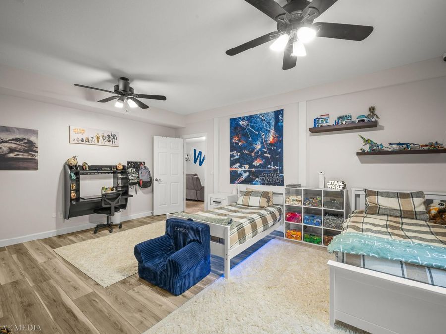 Property Image 41