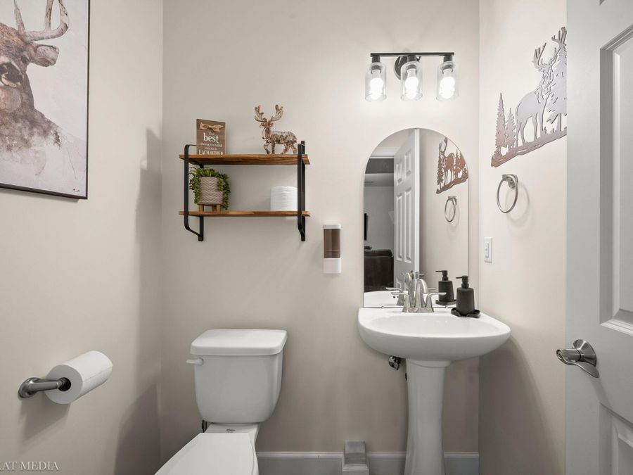Property Image 42