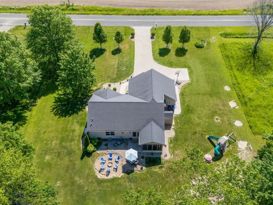 Property Image 53