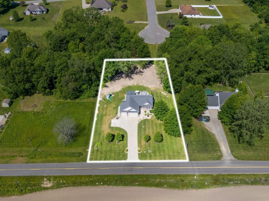 Property Image 55