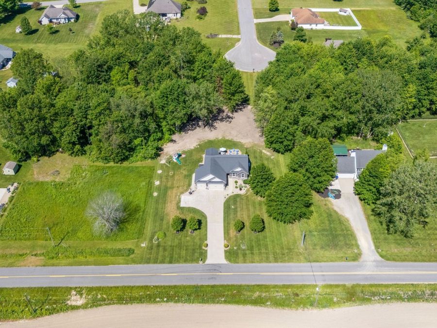 Property Image 56