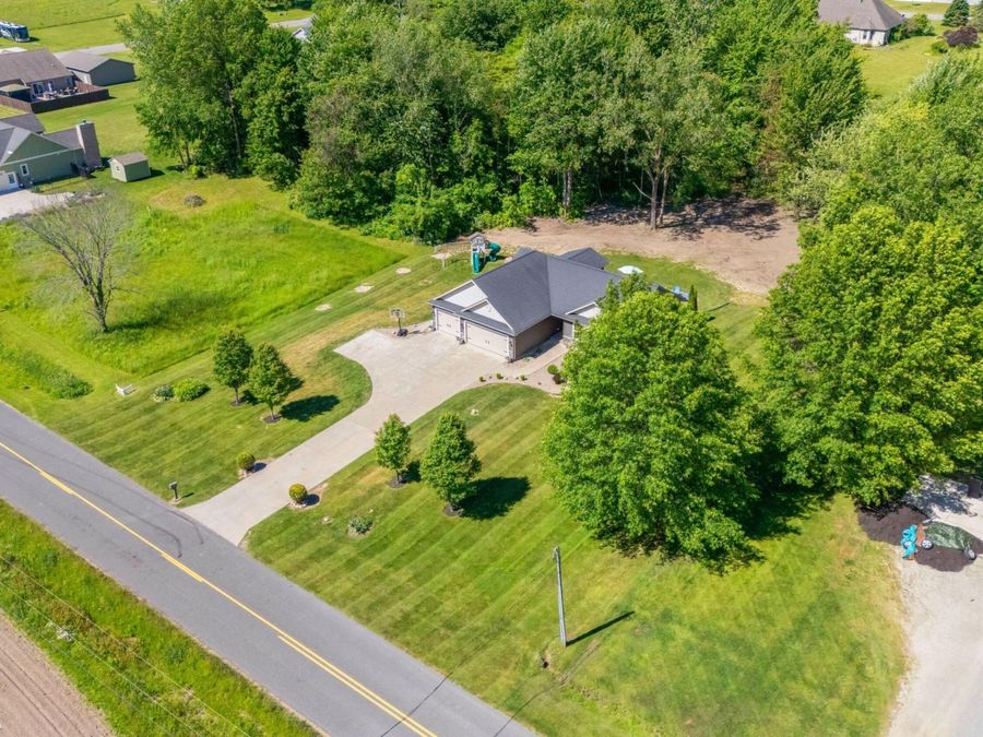 Property Image 57