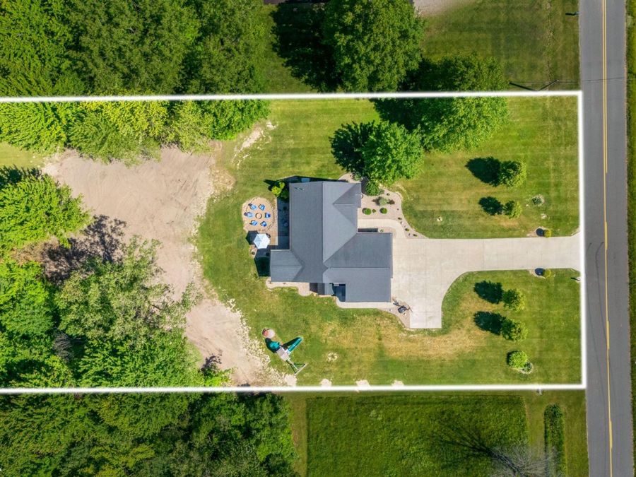 Property Image 61