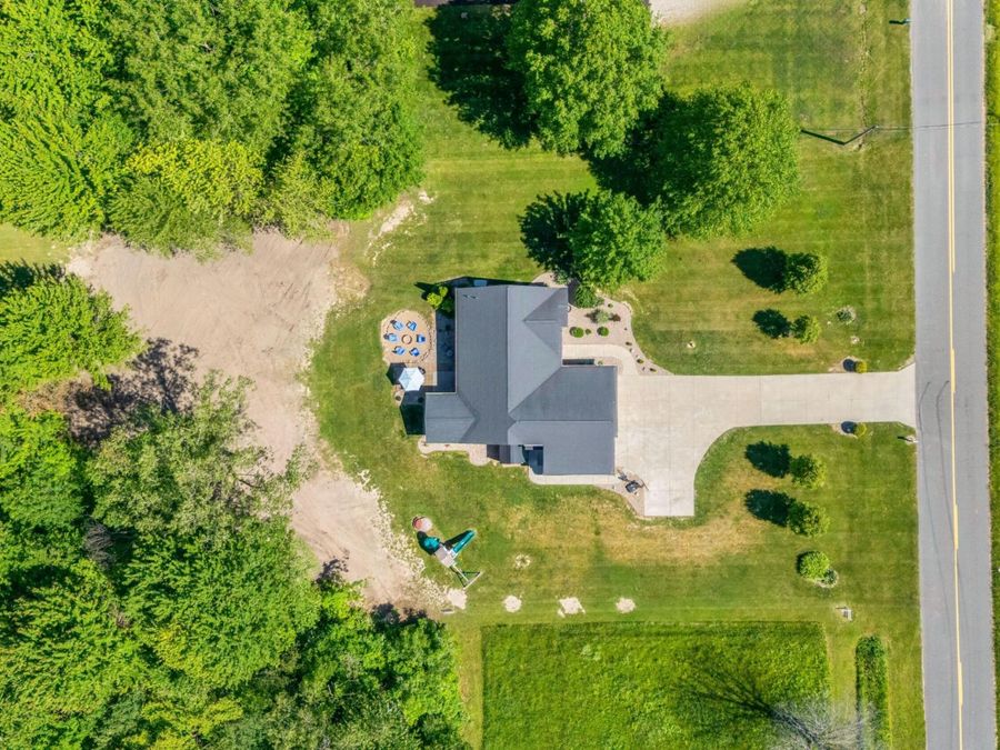 Property Image 62