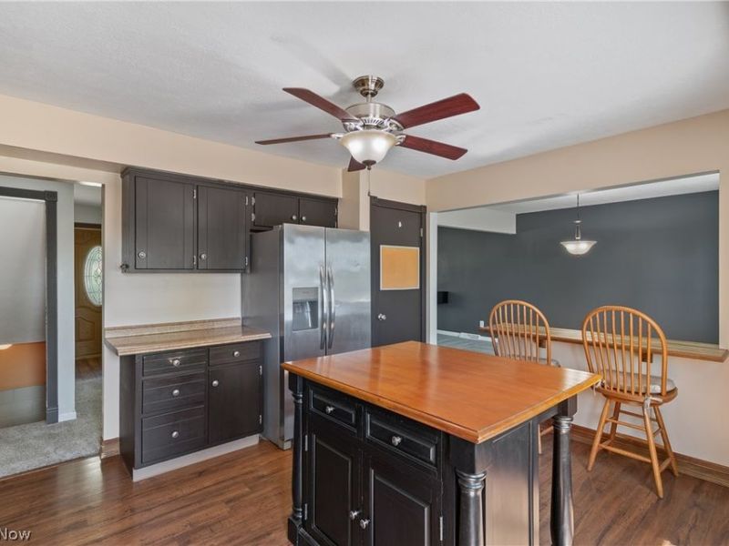 650 Miner Drive, Medina, OH 44256 Photo 11