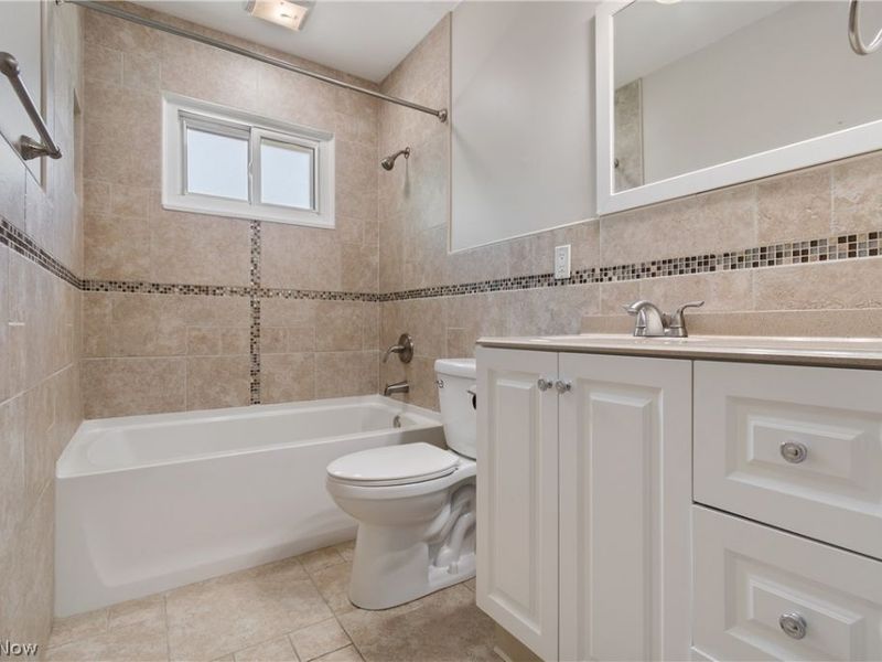 650 Miner Drive, Medina, OH 44256 Photo 13