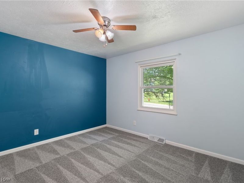 650 Miner Drive, Medina, OH 44256 Photo 14