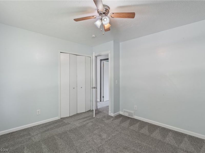 650 Miner Drive, Medina, OH 44256 Photo 15
